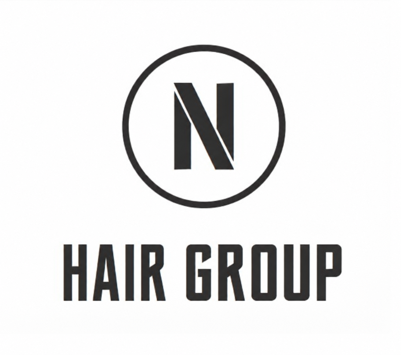 N HAIR GROUP